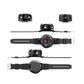 IP68 Waterproof WiFi Action Camera