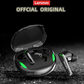 Lenovo™  XT92 TWS Bluetooth Gaming Earbuds