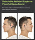 M11™ Bluetooth 5.0 HD Smart Ear Hook Headset