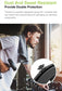 M11™ Bluetooth 5.0 HD Smart Ear Hook Headset