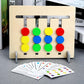 Educational Montessori Toy