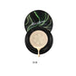 BeautyCream™ Color Correction Mushroom Flawless Makeup Cream - Indigo-Temple
