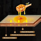 Mintiml™ Beeswax Wooden Furniture Polish - Indigo-Temple
