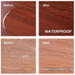 Mintiml™ Beeswax Wooden Furniture Polish - Indigo-Temple