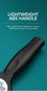 Professional Stainless Steel Callus Remover