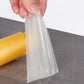 Super Strong Adhesive Double-Sided Fiberglass Mesh Tape