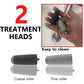Rechargeable Electric Foot Callus Remover