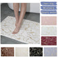 Luxury Stylish Modern Non Slip Mat