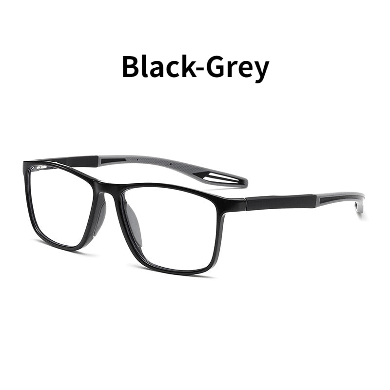 Super-Flexible Antiblue light TR90 Reading Glasses