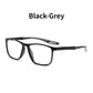 Super-Flexible Antiblue light TR90 Reading Glasses