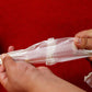 Super Strong Adhesive Double-Sided Fiberglass Mesh Tape