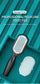 Professional Stainless Steel Callus Remover