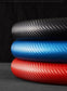 Carbon Fiber Universal Non-Slip Steering Wheel Cover