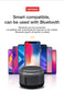 Lenovo™ K3 Hifi Bluetooth Wireless Surround Bass Speaker