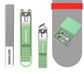 Ouriner™(Germany ) Nail Clipper Set