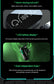 Lenovo™ Wireless Bluetooth HiFi Surround Sound Earphones