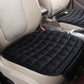 Winter Warm Comfortable Car Seat Cover Protector
