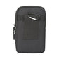 Oxford Cloth Waist Bag For Men