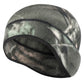 Thermal Windproof Full Ear Coverage Unisex Winter Hat