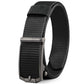 Automatic Buckle 1200D Canvas Cowboy Belt