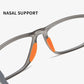 Super-Flexible Antiblue light TR90 Reading Glasses