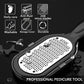 Professional Stainless Steel Callus Remover