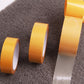 Super Strong Adhesive Double-Sided Fiberglass Mesh Tape