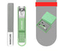 Ouriner™(Germany ) Nail Clipper Set