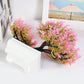 Japanese Blooming Bonsai Tree Decoration (artificial)