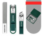 Ouriner™(Germany ) Nail Clipper Set