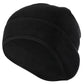 Thermal Windproof Full Ear Coverage Unisex Winter Hat