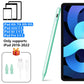 Magnetic Stylus Smart Pen For iPad