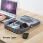Electronics & Cables Waterproof  Storage Organizer