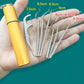 Stainless Steel Oral Cleaning Set