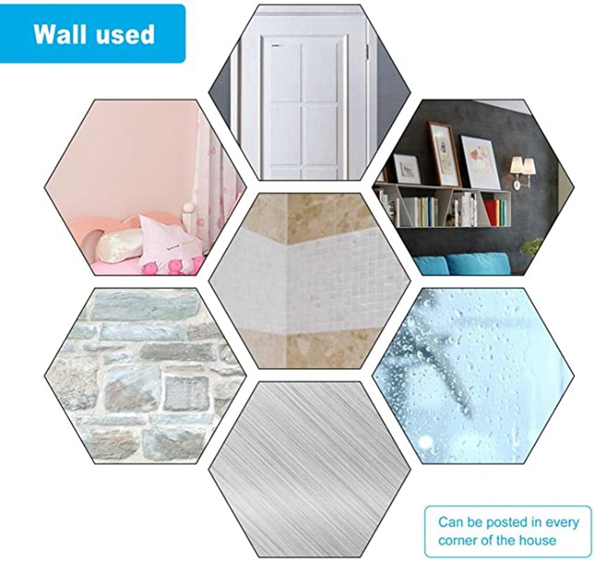 Self Adhesive Power Plug Socket Holder