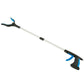 Easy-Reach™ Foldable Grabber Stick