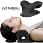 Cervical Neck & Shoulder Traction Pillow