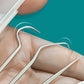 Stainless Steel Oral Cleaning Set