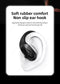 Lenovo™ LP75 TWS Hifi Stereo Bluetooth Sports Earphones