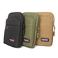 Oxford Cloth Waist Bag For Men