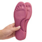Self-Heated Memory Foam Thermal Insoles For Winter (4pcs)
