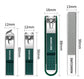 Ouriner™(Germany ) Nail Clipper Set