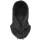 WinterHood™ Plush Face & Neck Balaclava