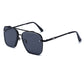 Luxury Gradient UV400 Sunglasses