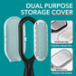 Professional Stainless Steel Callus Remover