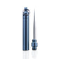 Stainless Steel Oral Cleaning Set