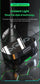Lenovo™ Wireless Bluetooth HiFi Surround Sound Earphones