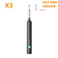 Smart High Precision Earpick Camera Endoscope