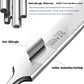 Professional Ultra-fine No. 5 Face Deep Cleaning Set