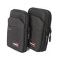 Oxford Cloth Waist Bag For Men